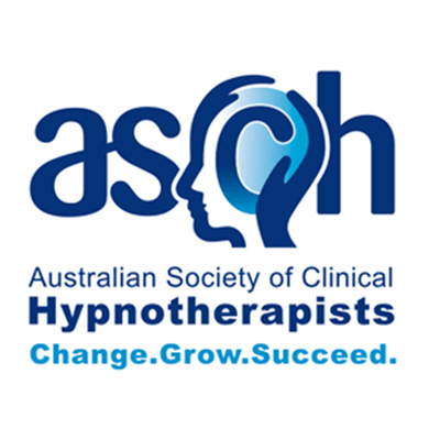 australian society of clinical hypnotherapists