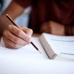 clinical hypnotherapy assessment