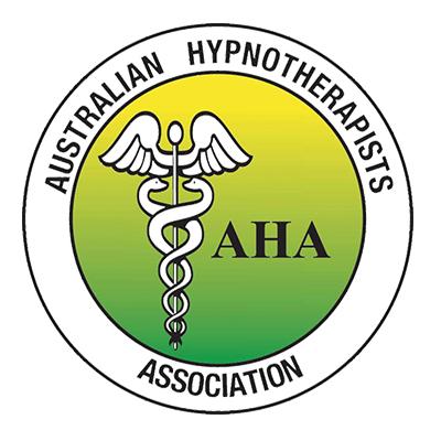 australian hypnotherapists association