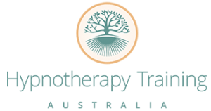 hypnotherapy training australia