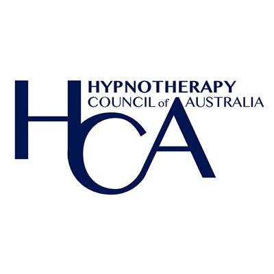 hypnotherapy council of australia