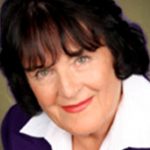 hypnotherapy training faculty-_0001_Marilyn Newman hypnotherapy training faculty-_0001_Marilyn Newman