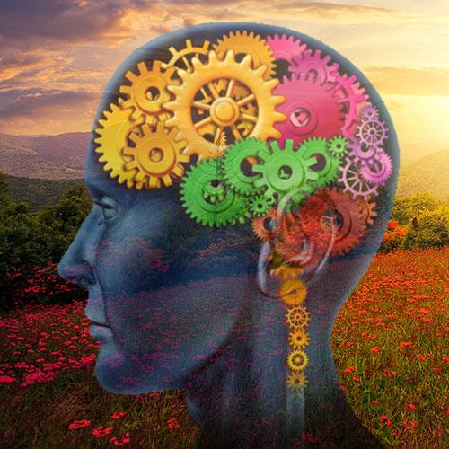 hypnotherapy