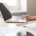 online-learning