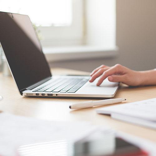 online-learning