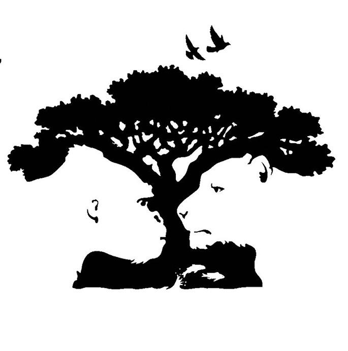 What is Gestalt Theory?
