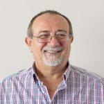 greg-elsey greg elsey Neuro Linguistic Programming