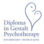 diploma in gestalt psychotherapy
