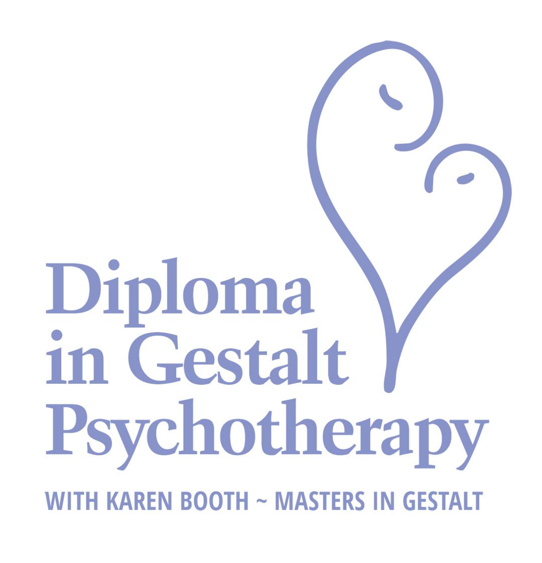 diploma-in-Gestalt-Psychotherapy diploma in gestalt psychotherapy