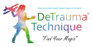 DeTrauma-Technique-Original-b