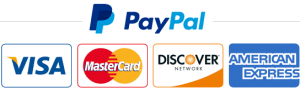 paypal-logo paypal payment gateway