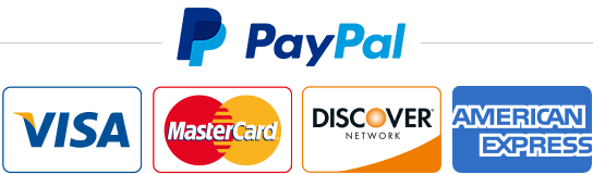 paypal payment gateway