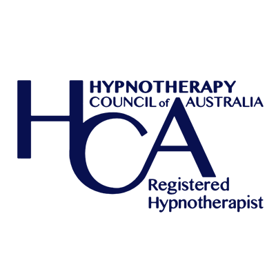 hypnotherapy council of australia