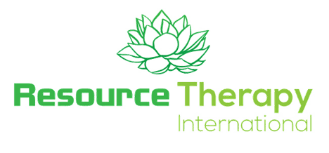resource therapy international logo