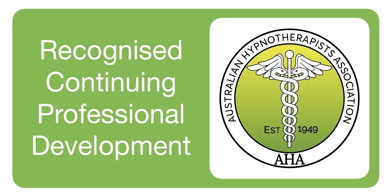 Australia Hypnotherapist Association