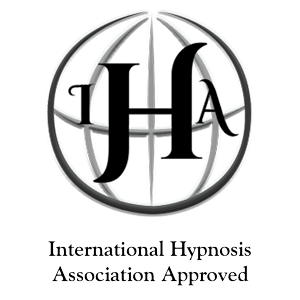 International Hypnosis Association Logo