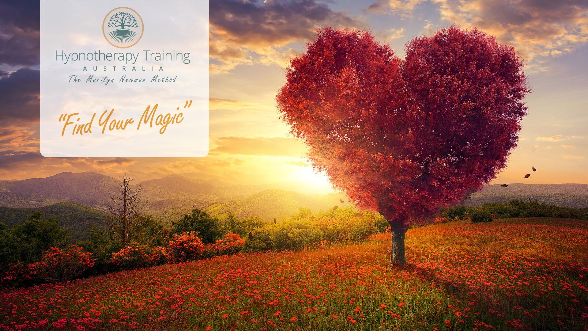 zoom-background-COriginal hypnotherapy training australia