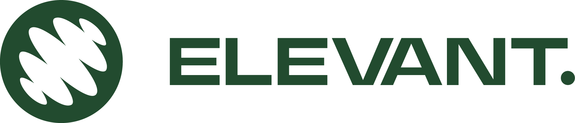 elevant student loans
