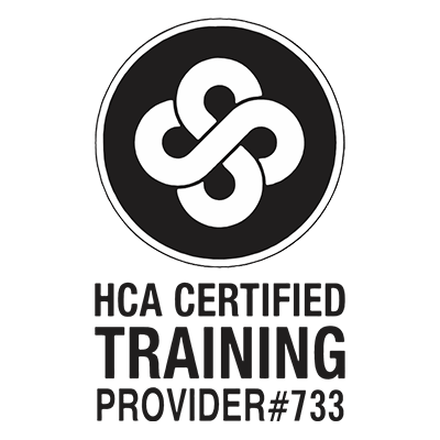 HCA733-Hypnotherapy-Training-Australia-400px.png