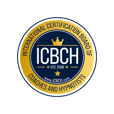 icbch.png